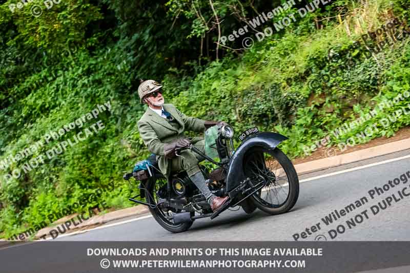 Vintage motorcycle club;eventdigitalimages;no limits trackdays;peter wileman photography;vintage motocycles;vmcc banbury run photographs